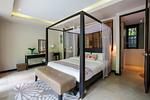 BAN19349: 3 Bedroom Pool Villa - 2 minutes to the Bang Tao Beach. Thumbnail #2