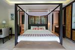 BAN19349: 3 Bedroom Pool Villa - 2 minutes to the Bang Tao Beach. Thumbnail #3