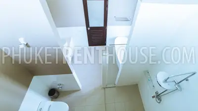 BAN19348: 3-Bedroom  Villa within 800 meters to the Bang tao beach. Photo #25