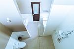 BAN19348: 3-Bedroom  Villa within 800 meters to the Bang tao beach. Thumbnail #25