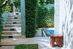 BAN19348: 3-Bedroom  Villa within 800 meters to the Bang tao beach. Thumbnail #26