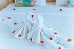 BAN19348: 3-Bedroom  Villa within 800 meters to the Bang tao beach. Thumbnail #28