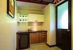 BAN19349: 3 Bedroom Pool Villa - 2 minutes to the Bang Tao Beach. Thumbnail #9