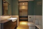 BAN19349: 3 Bedroom Pool Villa - 2 minutes to the Bang Tao Beach. Thumbnail #12