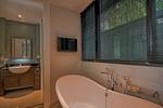 BAN19349: 3 Bedroom Pool Villa - 2 minutes to the Bang Tao Beach. Thumbnail #13
