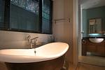 BAN19349: 3 Bedroom Pool Villa - 2 minutes to the Bang Tao Beach. Thumbnail #14