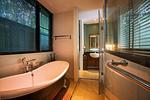 BAN19349: 3 Bedroom Pool Villa - 2 minutes to the Bang Tao Beach. Thumbnail #5