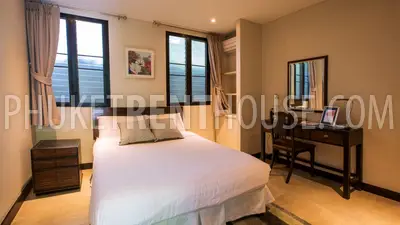 BAN19349: 3 Bedroom Pool Villa - 2 minutes to the Bang Tao Beach. Photo #6