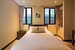 BAN19349: 3 Bedroom Pool Villa - 2 minutes to the Bang Tao Beach. Thumbnail #7