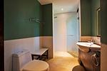 BAN19349: 3 Bedroom Pool Villa - 2 minutes to the Bang Tao Beach. Thumbnail #8