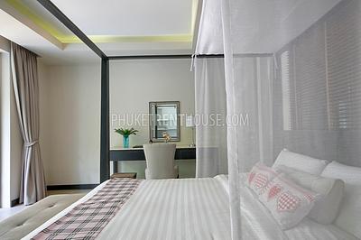 BAN19349: 3 Bedroom Pool Villa - 2 minutes to the Bang Tao Beach. Photo #15