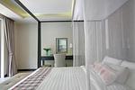 BAN19349: 3 Bedroom Pool Villa - 2 minutes to the Bang Tao Beach. Thumbnail #15