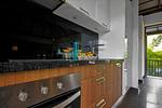 BAN19349: 3 Bedroom Pool Villa - 2 minutes to the Bang Tao Beach. Thumbnail #16
