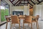 BAN19349: 3 Bedroom Pool Villa - 2 minutes to the Bang Tao Beach. Thumbnail #17