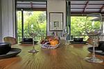 BAN19349: 3 Bedroom Pool Villa - 2 minutes to the Bang Tao Beach. Thumbnail #18