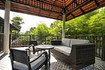 BAN19349: 3 Bedroom Pool Villa - 2 minutes to the Bang Tao Beach. Thumbnail #30