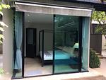 BAN19349: 3 Bedroom Pool Villa - 2 minutes to the Bang Tao Beach. Thumbnail #34