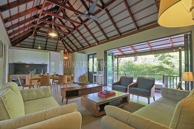 BAN19349: 3 Bedroom Pool Villa - 2 minutes to the Bang Tao Beach. Photo #25