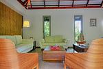BAN19349: 3 Bedroom Pool Villa - 2 minutes to the Bang Tao Beach. Thumbnail #26