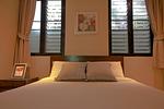BAN19349: 3 Bedroom Pool Villa - 2 minutes to the Bang Tao Beach. Thumbnail #27