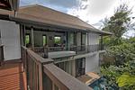 BAN19349: 3 Bedroom Pool Villa - 2 minutes to the Bang Tao Beach. Thumbnail #28