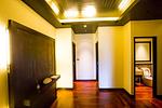 BAN19350: 3 Bedroom lovely Apartment - walking distance to Bangtao beach. Thumbnail #7