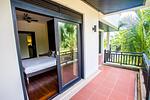 BAN19350: 3 Bedroom lovely Apartment - walking distance to Bangtao beach. Thumbnail #9