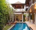 BAN19349: 3 Bedroom Pool Villa - 2 minutes to the Bang Tao Beach. Thumbnail #35