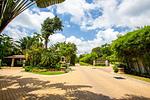 BAN19350: 3 Bedroom lovely Apartment - walking distance to Bangtao beach. Thumbnail #1
