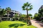 BAN19350: 3 Bedroom lovely Apartment - walking distance to Bangtao beach. Thumbnail #21