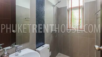 RAW19354: Elegant Pool Villa at Rawai- Nai Harn. Fotoğraf #5