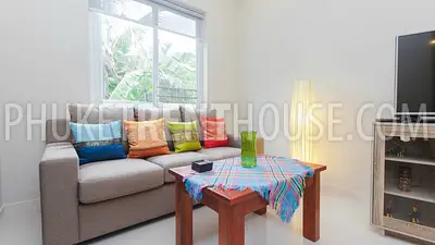 RAW19354: Elegant Pool Villa at Rawai- Nai Harn. Fotoğraf #10