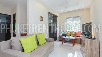 RAW19354: Elegant Pool Villa at Rawai- Nai Harn. Fotoğraf #13