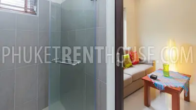RAW19354: Elegant Pool Villa at Rawai- Nai Harn. Fotoğraf #15