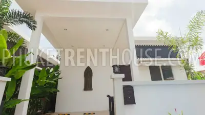 RAW19354: Elegant Pool Villa at Rawai- Nai Harn. Fotoğraf #20