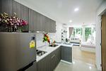 KAT19358: Studio-Apartment close to Kata beach. 缩略图 #1