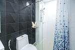 KAT19358: Studio-Apartment close to Kata beach. 缩略图 #4