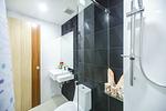 KAT19358: Studio-Apartment close to Kata beach. 缩略图 #5