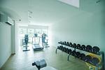 KAT19358: Studio-Apartment close to Kata beach. 缩略图 #19