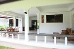RAW3353: Urgent!!! Hot deal! Very Spacious European Villa in Rawai from the owner. Freehold.. Thumbnail #1