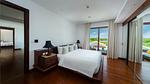 KOH19361: Incredible Villa 5 bedrooms in Royal Phuket Marina. Thumbnail #26