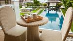 KOH19361: Incredible Villa 5 bedrooms in Royal Phuket Marina. Thumbnail #20