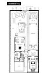 KOH19361: Потрясающая Вилла с 5-ю спальнями в Роял Пхукет Марина. Миниатюра #36