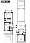 KOH19361: Потрясающая Вилла с 5-ю спальнями в Роял Пхукет Марина. Миниатюра #37