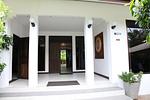 RAW3353: Urgent!!! Hot deal! Very Spacious European Villa in Rawai from the owner. Freehold.. Thumbnail #11