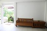 RAW3353: Urgent!!! Hot deal! Very Spacious European Villa in Rawai from the owner. Freehold.. Thumbnail #22