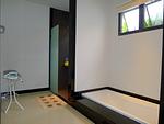 NAI19369: 1-bedroom Villa with Private Pool- Nai Harn. Thumbnail #5