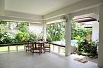 RAW3353: Urgent!!! Hot deal! Very Spacious European Villa in Rawai from the owner. Freehold.. Thumbnail #26