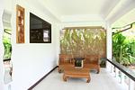 RAW3353: Urgent!!! Hot deal! Very Spacious European Villa in Rawai from the owner. Freehold.. Thumbnail #27