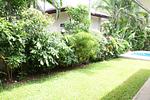 RAW3353: Urgent!!! Hot deal! Very Spacious European Villa in Rawai from the owner. Freehold.. Thumbnail #28